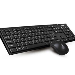 Laptop chính hãng giá tốt | Gaming, văn phòng, đồ họa – Thế Giới Số 365 Giỏ hàng