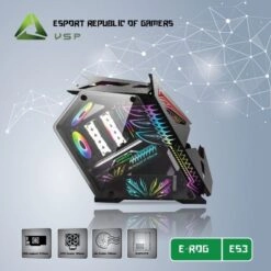 Thế Giới Số 365 | Giỏ hàng