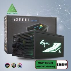 Thế Giới Số 365 | Giỏ hàng