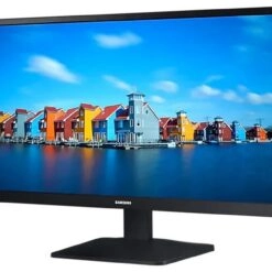 Thế Giới Số 365 | Giỏ hàng