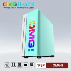 Thế Giới Số 365 | Giỏ hàng