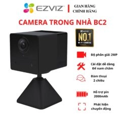 Thế Giới Số 365 | Giỏ hàng