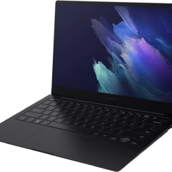 Thế Giới Số 365 | [Refurbished] Laptop Samsung Galaxy Book Pro 13 Core i7-1165G7, RAM 8GB, SSD 512GB ( FHD AMOLED)