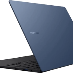 Thế Giới Số 365 | [Refurbished] Laptop Samsung Galaxy Book Pro 13 Core i7-1165G7, RAM 8GB, SSD 512GB ( FHD AMOLED)