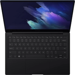 Thế Giới Số 365 | [Refurbished] Laptop Samsung Galaxy Book Pro 13 Core i7-1165G7, RAM 8GB, SSD 512GB ( FHD AMOLED)