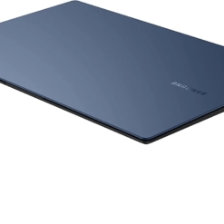 Thế Giới Số 365 | [Refurbished] Laptop Samsung Galaxy Book Pro 13 Core i7-1165G7, RAM 8GB, SSD 512GB ( FHD AMOLED)