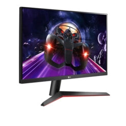 Thế Giới Số 365 | Màn hình máy tính LG 24MP60G-B 23.8 inch FHD IPS