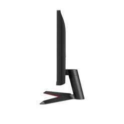 Thế Giới Số 365 | Màn hình máy tính LG 24MP60G-B 23.8 inch FHD IPS