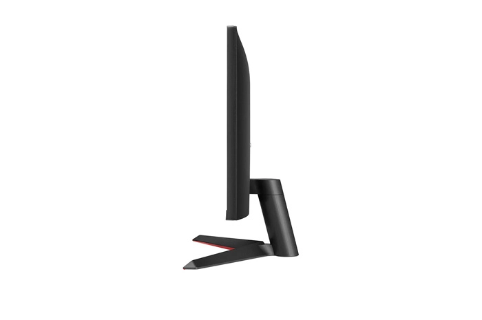 Thế Giới Số 365 | Màn hình máy tính LG 24MP60G-B 23.8 inch FHD IPS
