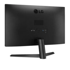 Thế Giới Số 365 | Màn hình máy tính LG 24MP60G-B 23.8 inch FHD IPS