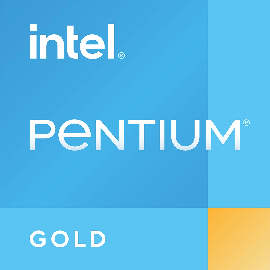 Thế Giới Số 365 | CPU Intel Pentium Gold G6405 (4.1GHz, 2 nhân 4 luồng, 4MB Cache, 58W) - Socket Intel LGA 1200)