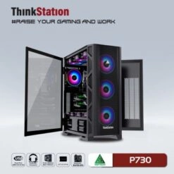 Thế Giới Số 365 | Giỏ hàng