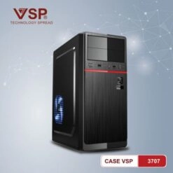 Thế Giới Số 365 | Giỏ hàng