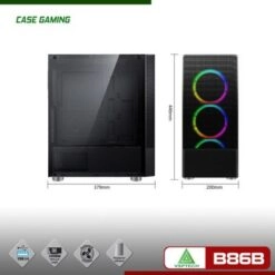 Thế Giới Số 365 | Giỏ hàng