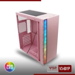 Thế Giới Số 365 | Giỏ hàng