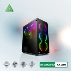 Thế Giới Số 365 | Giỏ hàng