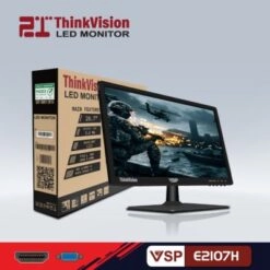 Thế Giới Số 365 | Giỏ hàng