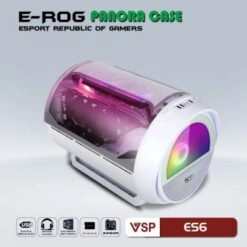 Thế Giới Số 365 | Giỏ hàng