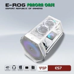 Thế Giới Số 365 | Giỏ hàng