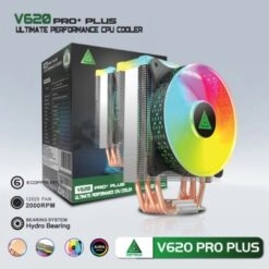 Thế Giới Số 365 | Giỏ hàng