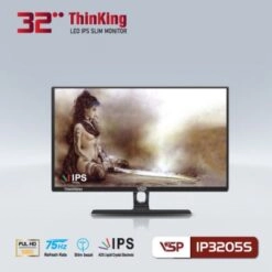 Thế Giới Số 365 | Giỏ hàng