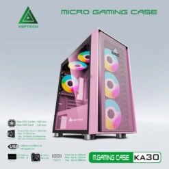 Thế Giới Số 365 | Giỏ hàng