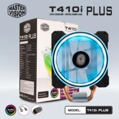 Thế Giới Số 365 | Giỏ hàng
