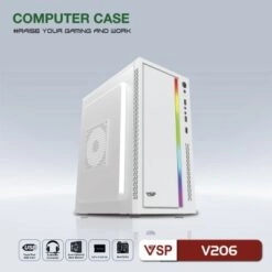 Thế Giới Số 365 | Giỏ hàng