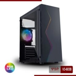 Thế Giới Số 365 | Giỏ hàng