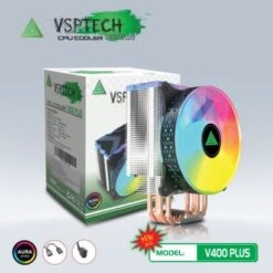 Thế Giới Số 365 | Giỏ hàng
