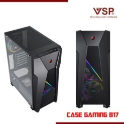 Thế Giới Số 365 | Giỏ hàng