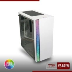 Thế Giới Số 365 | Giỏ hàng
