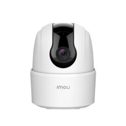 Thế Giới Số 365 | Giỏ hàng