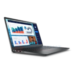 Thế Giới Số 365 | [Mới 100%] Dell Vostro 3420 (Core I5-1135G7, Ram 8GB, SSD 256GB , 14inch FHD)