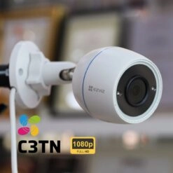 Thế Giới Số 365 | Giỏ hàng