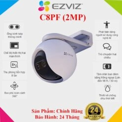 Thế Giới Số 365 | Giỏ hàng