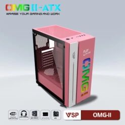 Thế Giới Số 365 | Giỏ hàng