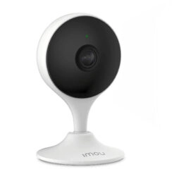 Thế Giới Số 365 | Camera Imou C22EP Wifi 1080p - Có loa