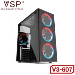 Thế Giới Số 365 | Giỏ hàng