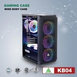 Thế Giới Số 365 | Giỏ hàng