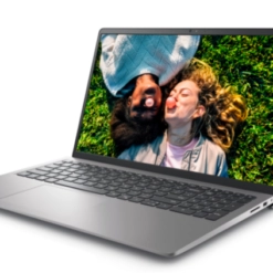 Thế Giới Số 365 | [Mới  100%] Laptop Dell Inspiron 3520 - Intel Core i5/i7-1235U | 15.6 Inch Full HD 120Hz