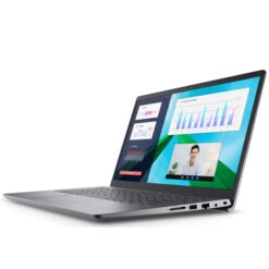 Thế Giới Số 365 | [Mới 100%] Dell Vostro 3420 (Core I5-1135G7, Ram 8GB, SSD 256GB , 14inch FHD)