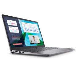 Thế Giới Số 365 | [Mới 100%] Dell Vostro 3420 (Core I5-1135G7, Ram 8GB, SSD 256GB , 14inch FHD)