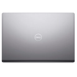 Thế Giới Số 365 | [Mới 100%] Dell Vostro 3420 (Core I5-1135G7, Ram 8GB, SSD 256GB , 14inch FHD)