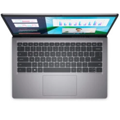 Thế Giới Số 365 | [Mới 100%] Dell Vostro 3420 (Core I5-1135G7, Ram 8GB, SSD 256GB , 14inch FHD)