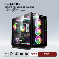 Thế Giới Số 365 | Giỏ hàng