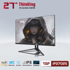 Thế Giới Số 365 | Giỏ hàng