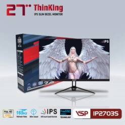 Thế Giới Số 365 | Giỏ hàng