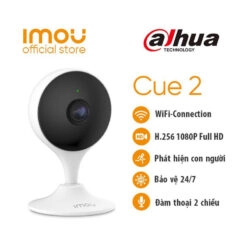 Thế Giới Số 365 | Giỏ hàng