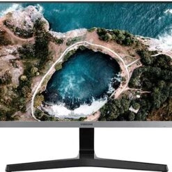 Thế Giới Số 365 | Giỏ hàng